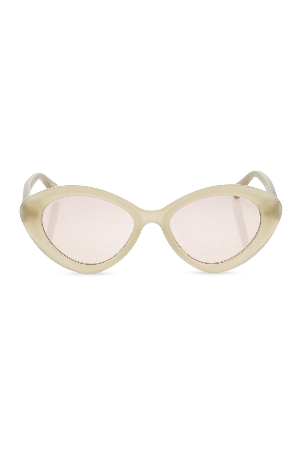 Chloe glasses hot sale australia